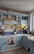 Продава ЕТАЖ ОТ КЪЩА, град Варна, Виница • 331520 € / 648396.76 лв. • 92732459 10