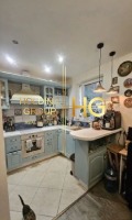 Продава ЕТАЖ ОТ КЪЩА, град Варна, Виница • 331520 € / 648396.76 лв. • 92732459 9