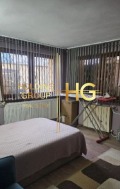 Продава ЕТАЖ ОТ КЪЩА, град Варна, Виница • 331520 € / 648396.76 лв. • 92732459 1