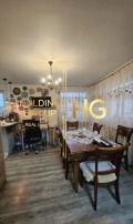 Продава ЕТАЖ ОТ КЪЩА, град Варна, Виница • 331520 € / 648396.76 лв. • 92732459 16
