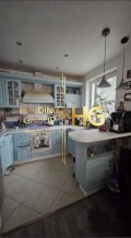 Продава ЕТАЖ ОТ КЪЩА, град Варна, Виница • 331520 € / 648396.76 лв. • 92732459 11