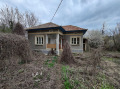 Продава КЪЩА, с. Паскалевец, област Велико Търново, снимка 5 - Къщи - 40287270