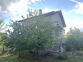 Продава КЪЩА, област София, с. Петърч • 289000 € / 565234.87 лв. • 23448386 4