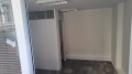 Продава  Магазин град Пловдив , Център , 18 кв.м | 54031690 - изображение [4]