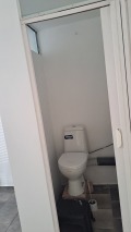 Продава  Магазин град Пловдив , Център , 18 кв.м | 54031690 - изображение [6]