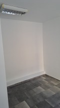 Продава  Магазин град Пловдив , Център , 18 кв.м | 54031690 - изображение [3]