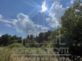 Продава ПАРЦЕЛ, област Пазарджик, яз. Батак • 30950 € • 19006103 — Holmes.bg