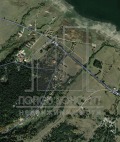 Продава ПАРЦЕЛ, област Пазарджик, яз. Батак • 30950 € • 19006103 — Holmes.bg