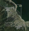 Продава ПАРЦЕЛ, област Пазарджик, яз. Батак • 30950 € • 19006103 — Holmes.bg