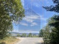 Продава ПАРЦЕЛ, област Пазарджик, яз. Батак • 30950 € • 19006103 — Holmes.bg