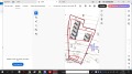 Продава  Парцел град Варна , м-т Балам Дере , 2200 кв.м | 48056291 - изображение [7]
