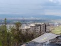 Продава  Парцел град Варна , м-т Балам Дере , 2200 кв.м | 48056291 - изображение [2]