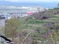 Продава  Парцел град Варна , м-т Балам Дере , 2200 кв.м | 48056291 - изображение [3]