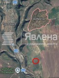 Продава  Парцел област Варна , с. Добрина , 11998 кв.м | 22045165