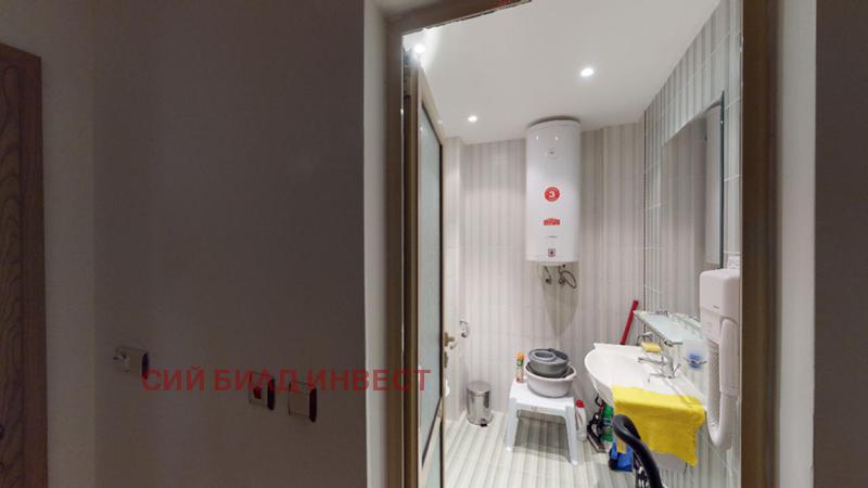 ������� 2-����� | Imot.bg � ����������� 9