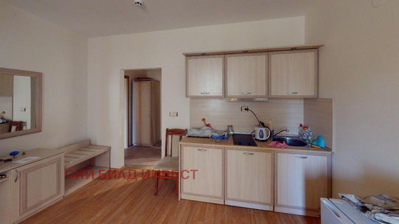 ������� 2-����� | Imot.bg � ����������� 12