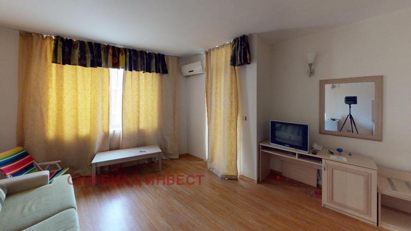 ������� 2-����� | Imot.bg � ����������� 13