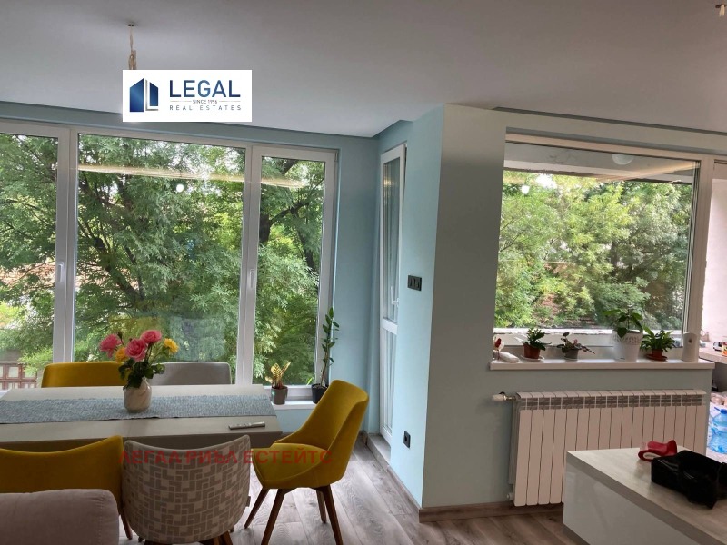 Продава 2-СТАЕН в град София, Орландовци - 64 кв.м / 249 600 € » 488 175.17 лв., ЛЕГАЛ РИЪЛ ЕСТЕЙТС
