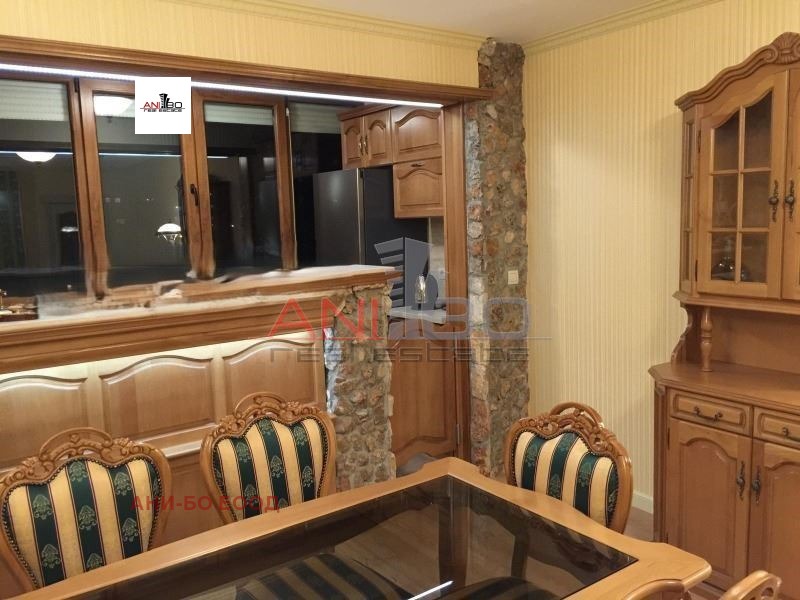 ������� 3-����� | Imot.bg � ����������� 5