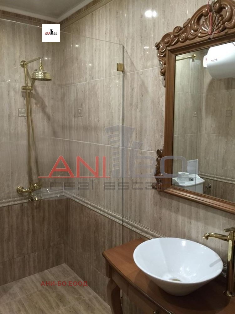 ������� 3-����� | Imot.bg � ����������� 12