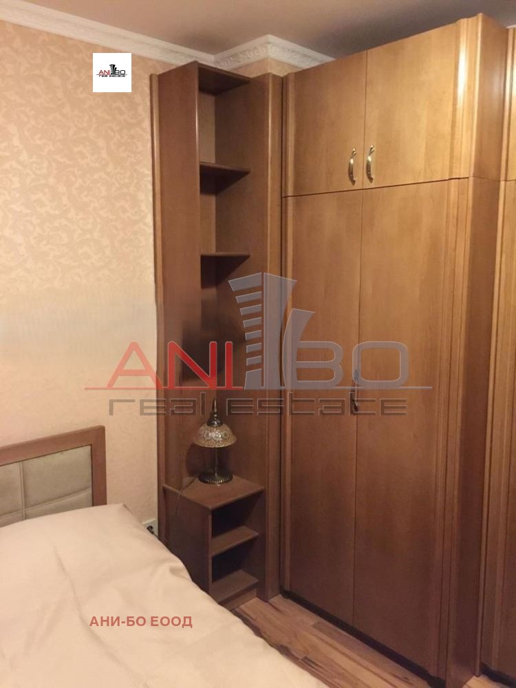 ������� 3-����� | Imot.bg � ����������� 10