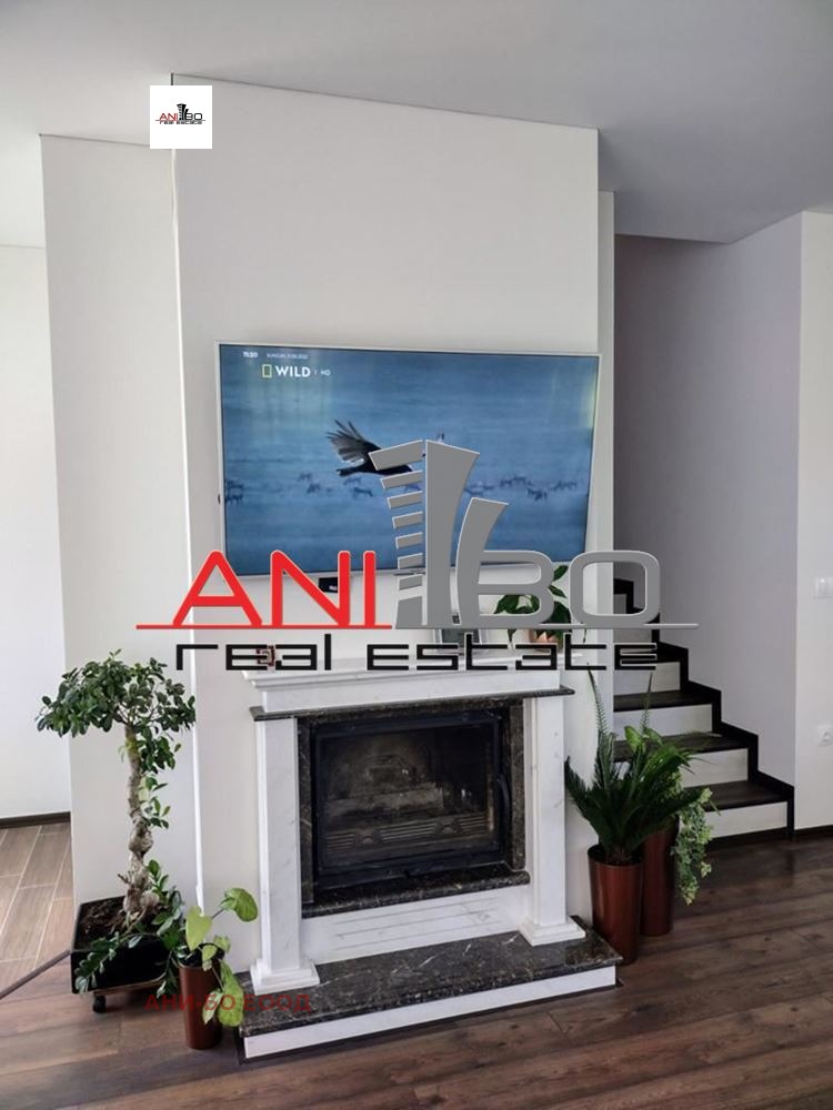 ������� ���� | Imot.bg � ����������� 7