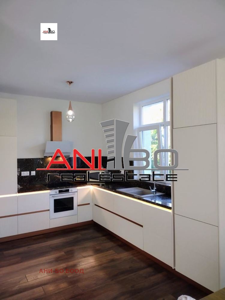 ������� ���� | Imot.bg � ����������� 9