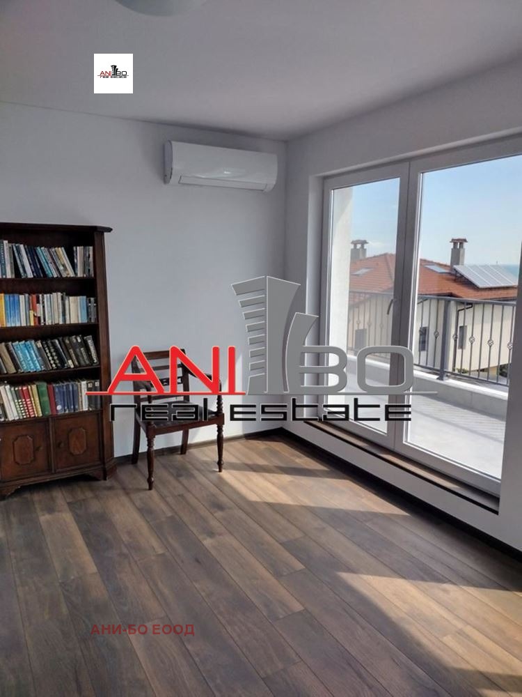 ������� ���� | Imot.bg � ����������� 11