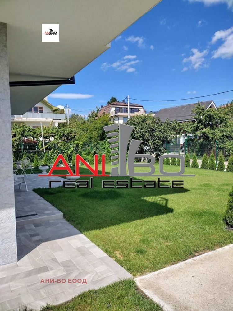 ������� ���� | Imot.bg � ����������� 15