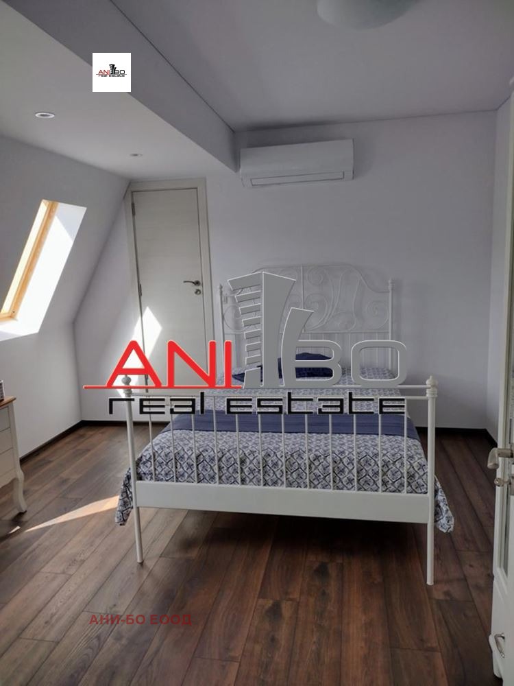 ������� ���� | Imot.bg � ����������� 8