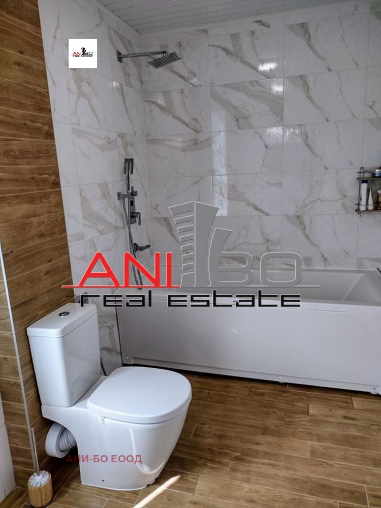 ������� ���� | Imot.bg � ����������� 17