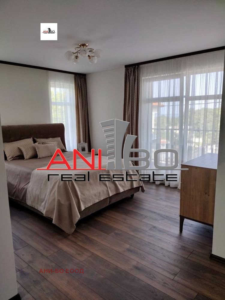 ������� ���� | Imot.bg � ����������� 16