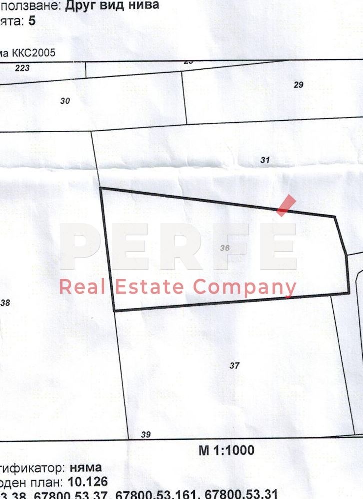 ������� ������ | Imot.bg � ����������� 2