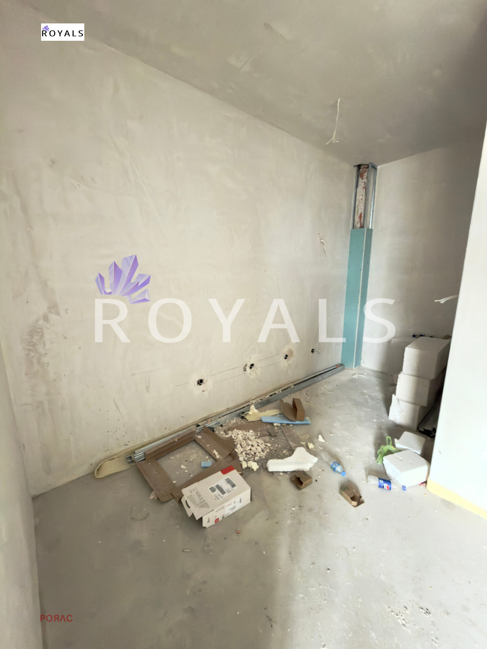 ������� 1-����� | Imot.bg � ����������� 3