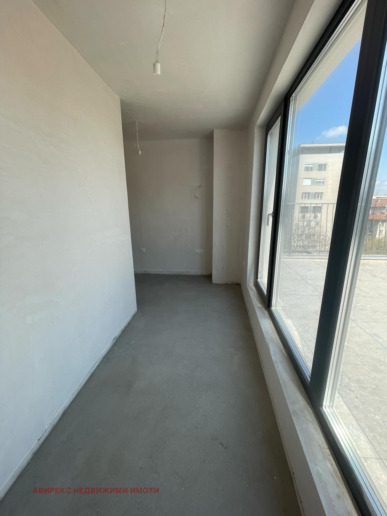 Продава 2-СТАЕН | Imot.bg — изображение 6