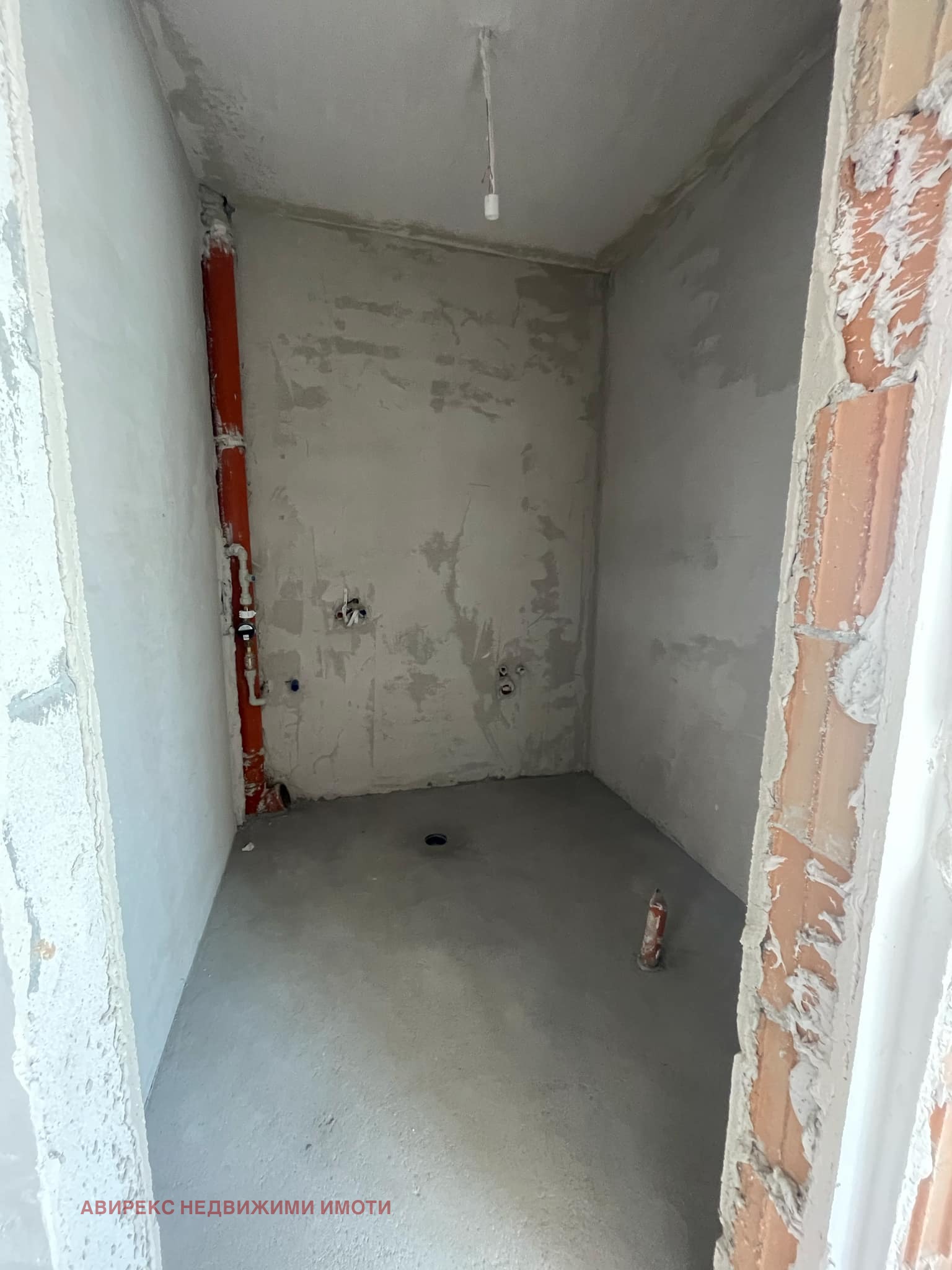 Продава 2-СТАЕН | Imot.bg — изображение 5