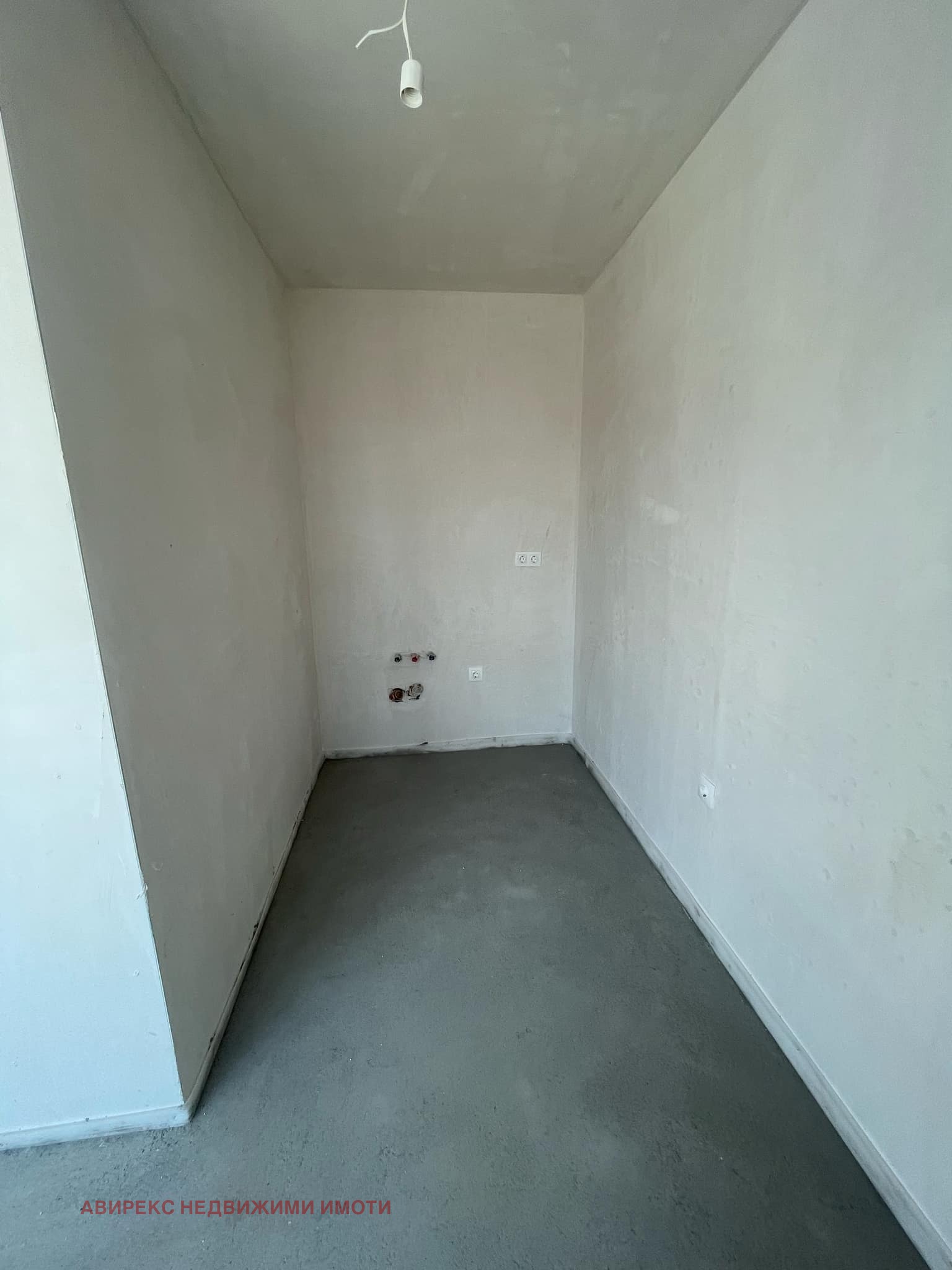 Продава 2-СТАЕН | Imot.bg — изображение 11