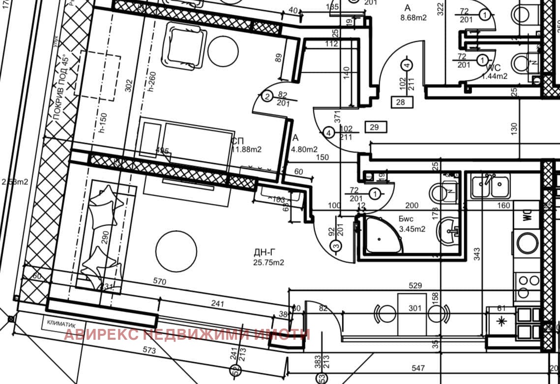 Продава 2-СТАЕН | Imot.bg — изображение 12