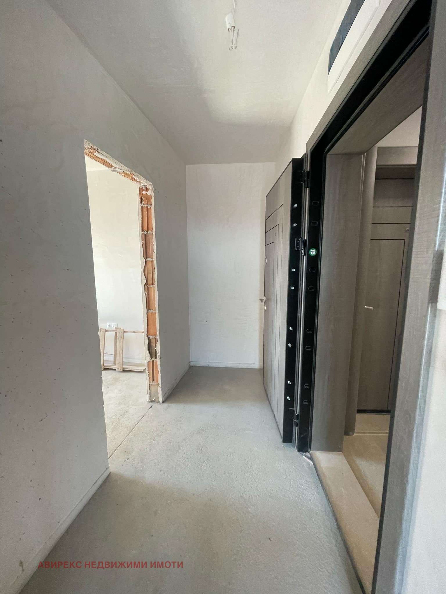 Продава 2-СТАЕН | Imot.bg — изображение 8