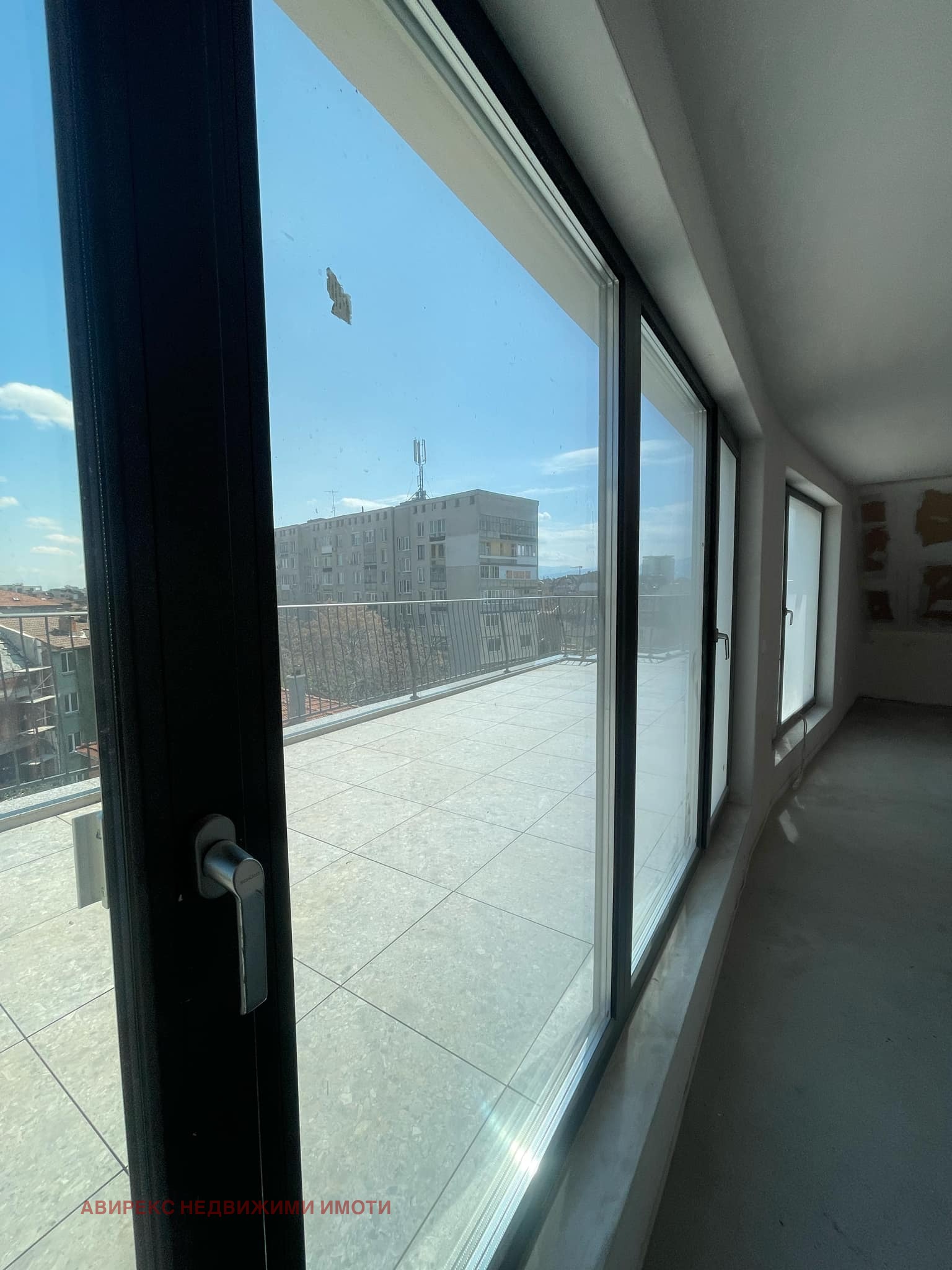 Продава 2-СТАЕН | Imot.bg — изображение 2