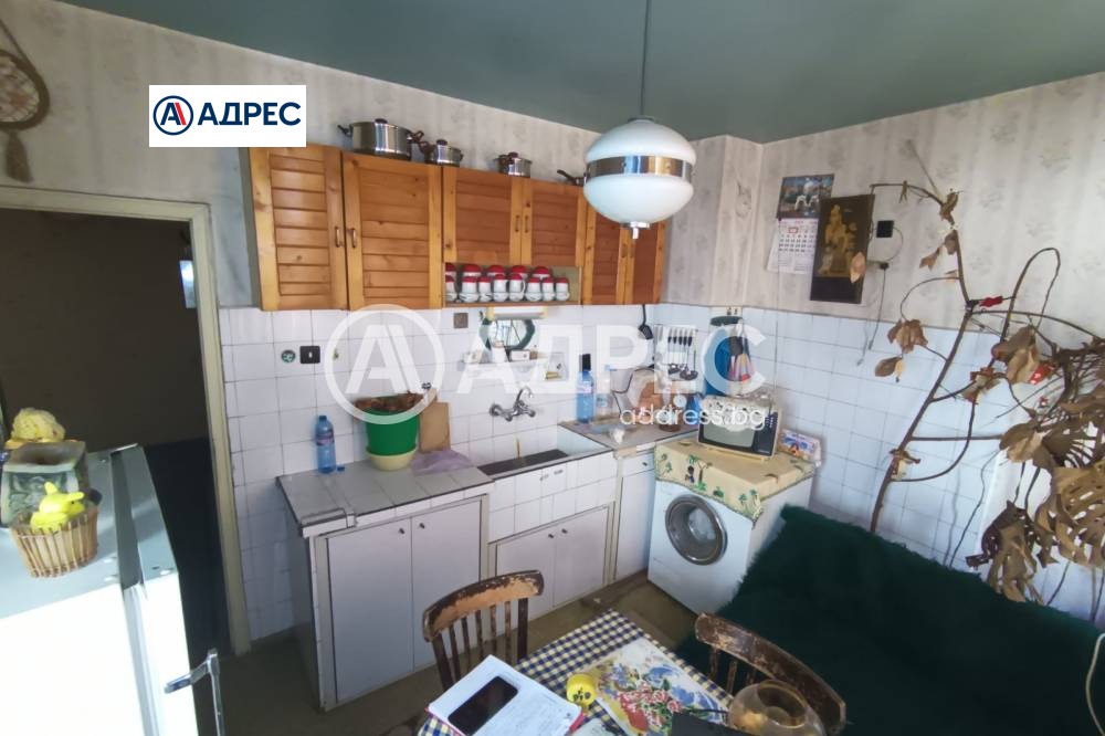 Продава 2-СТАЕН | Imot.bg — изображение 1