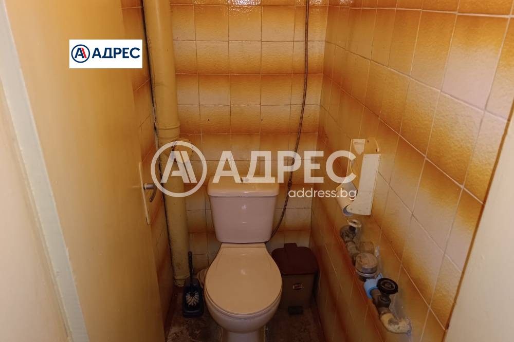 Продава 2-СТАЕН | Imot.bg — изображение 3