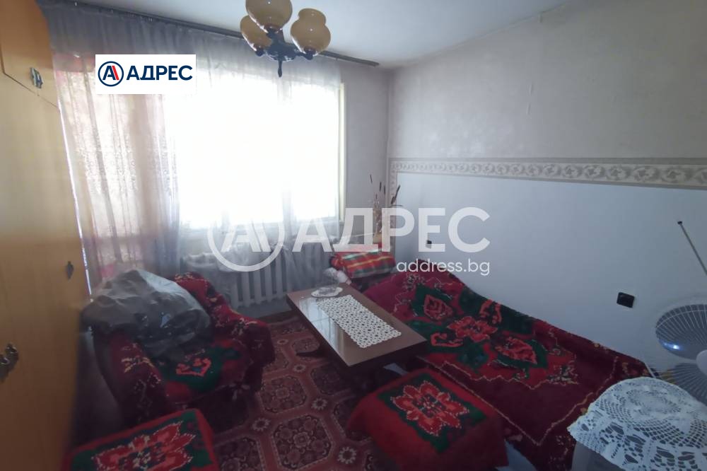 Продава 2-СТАЕН | Imot.bg — изображение 2