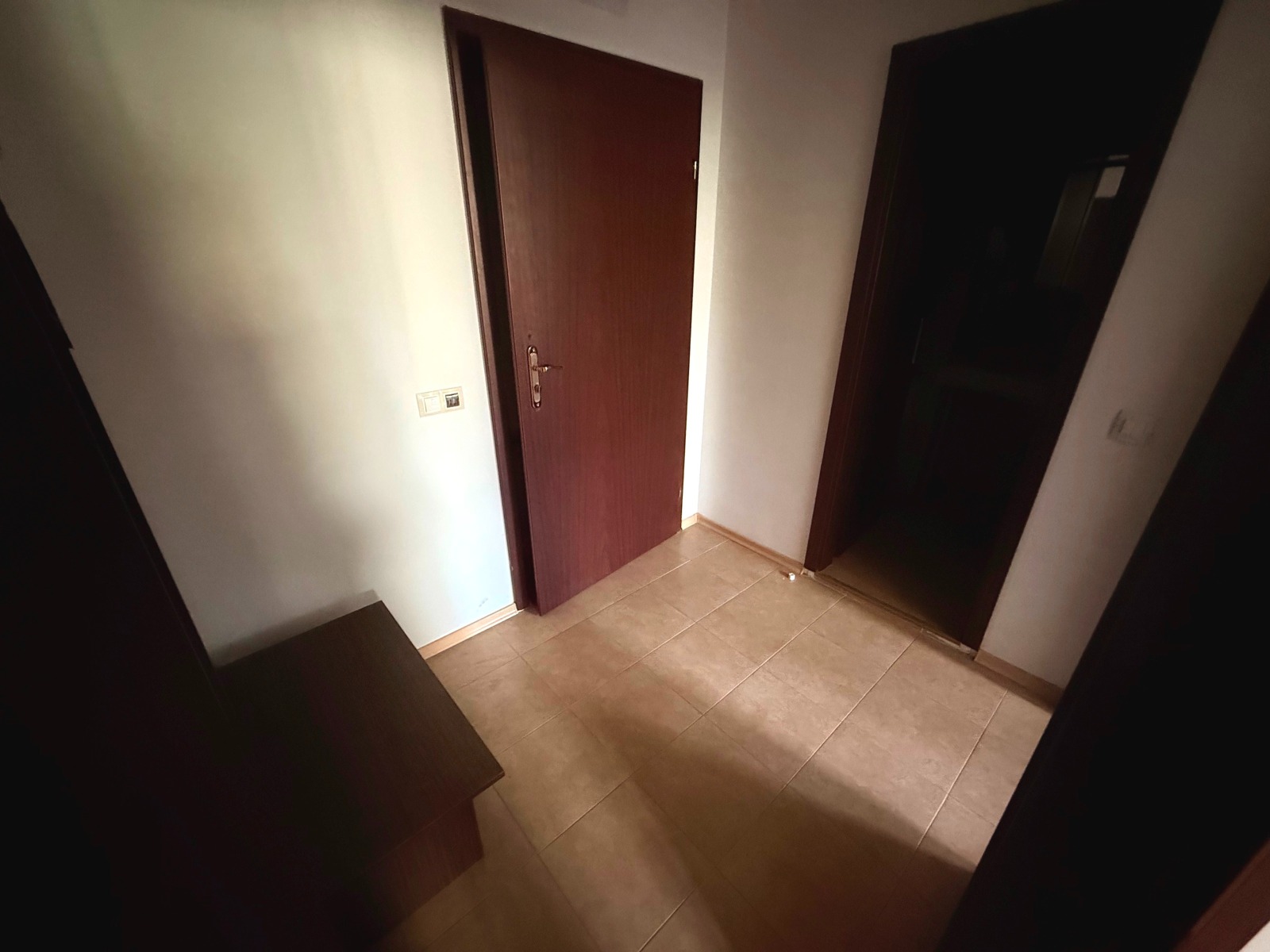 Продава 2-СТАЕН | Imot.bg — изображение 3