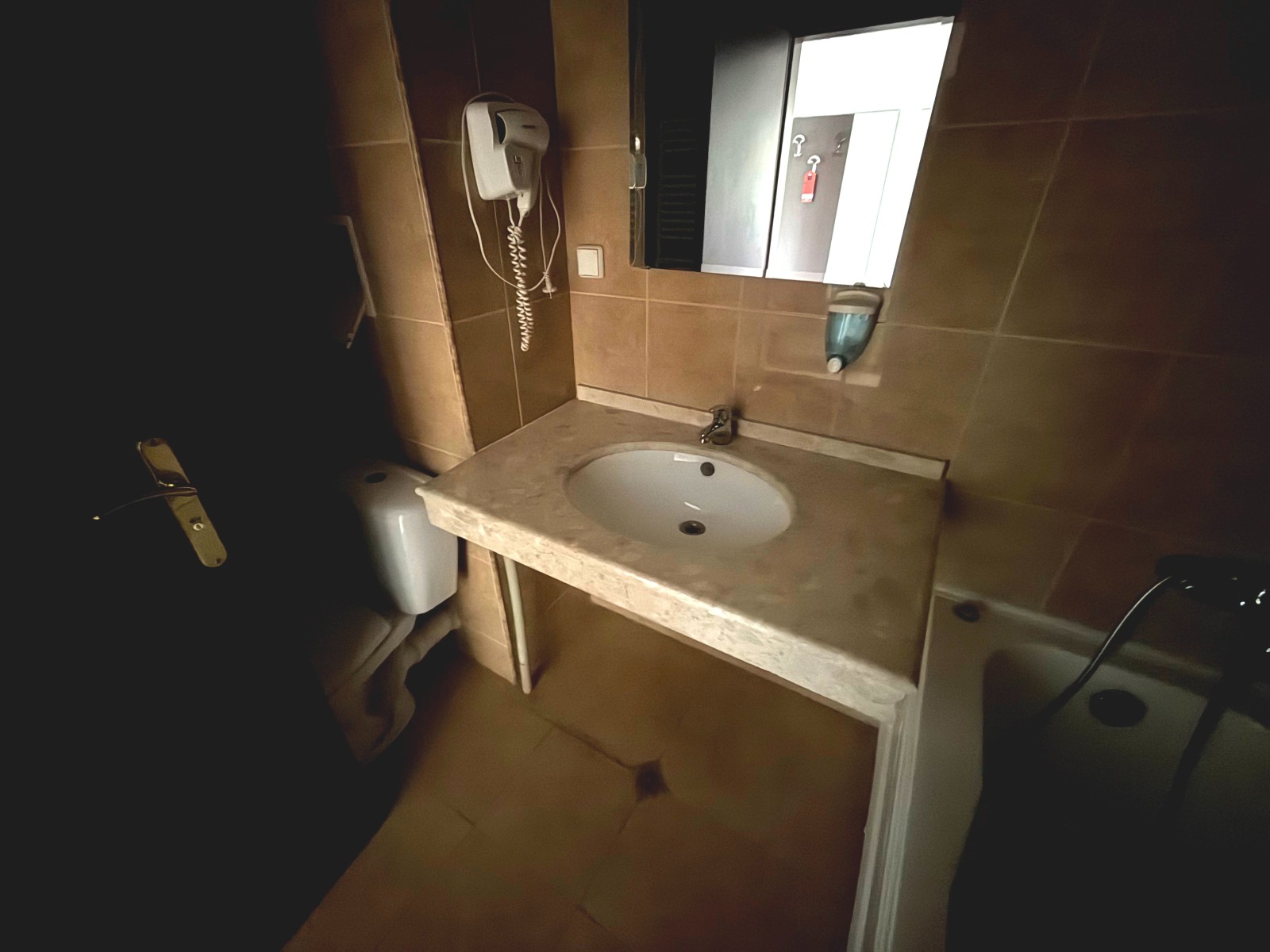 Продава 2-СТАЕН | Imot.bg — изображение 11