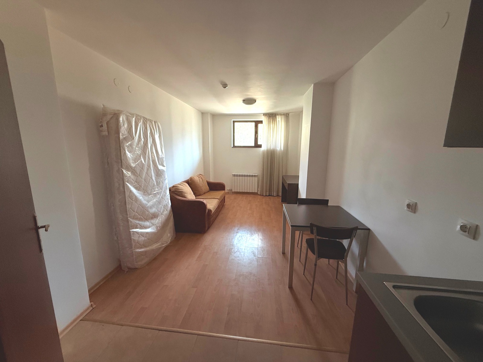 Продава 2-СТАЕН | Imot.bg — изображение 16