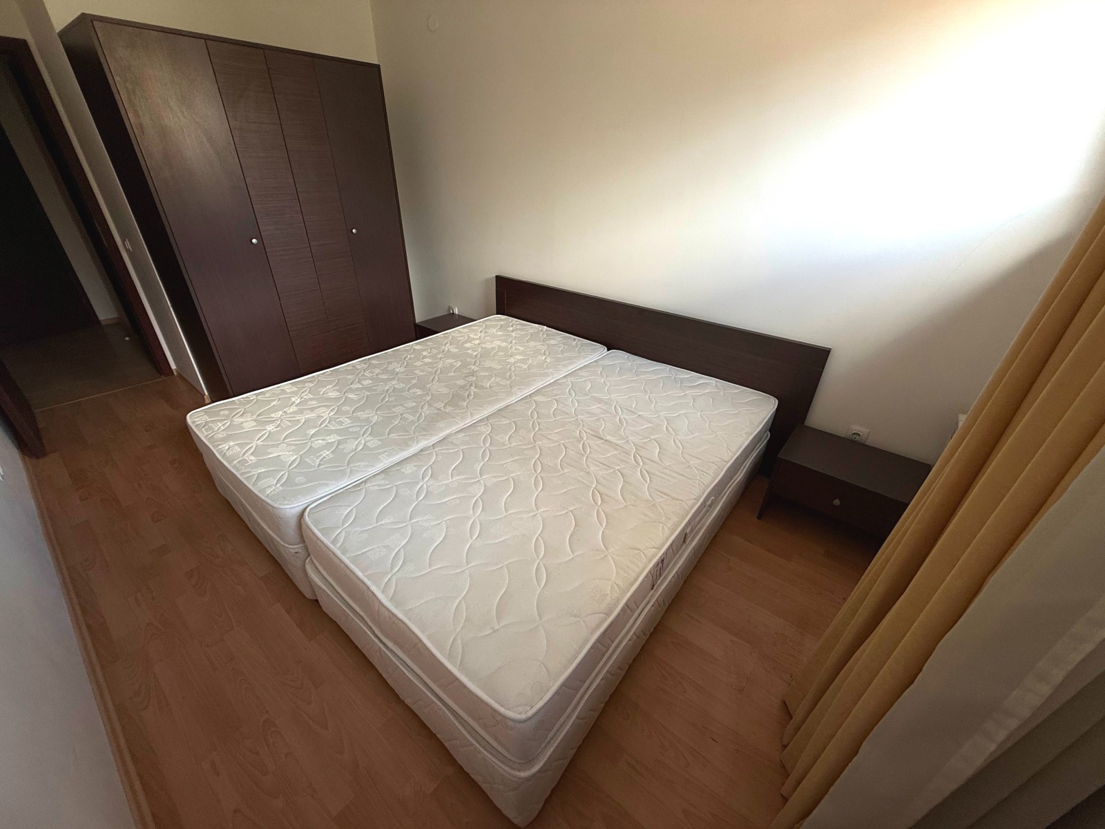 Продава 2-СТАЕН | Imot.bg — изображение 6