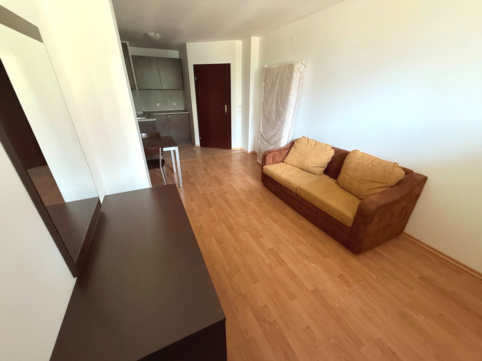 Продава 2-СТАЕН | Imot.bg — изображение 2