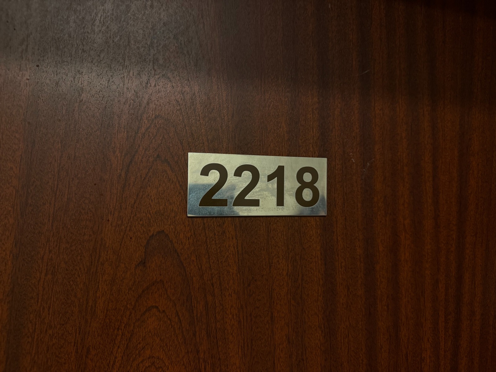 Продава 2-СТАЕН | Imot.bg — изображение 4