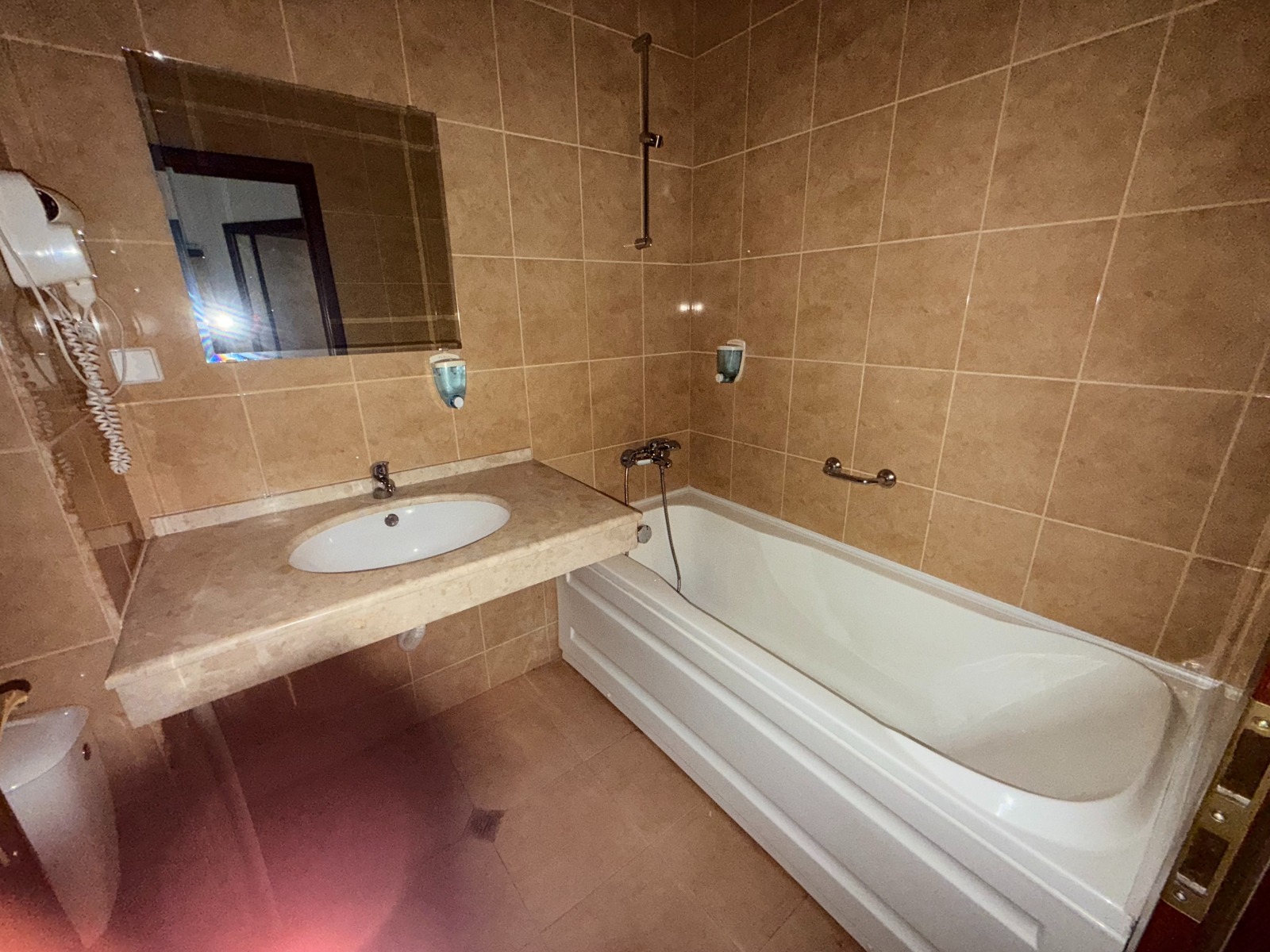 Продава 2-СТАЕН | Imot.bg — изображение 13